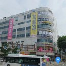 자이언성형외과의원 네이버블로그