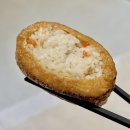 정직유부 | 정직유부 목포남악점 메뉴 후기 남악 유부초밥