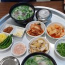 세븐일레븐 대구칠성점 이미지