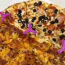 미친피자 영등포점 이미지