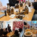 서경대학교 융합대학원 | [성균관대 대학원] 첫 학기 개강총회부터 신입생 꿀팁까지 (미디어커뮤니케이션학과 1기)