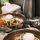 원조개금밀면 광안리점 이미지