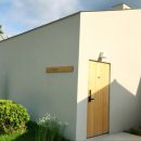 스테이 하냥 이미지