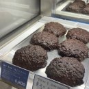 식사빵