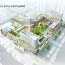 도모건축사사무소 이미지