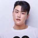 청운공업 이미지