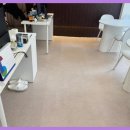 실전공인중개사사무소 이미지