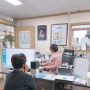 연세더바로병원 | 시흥 능곡보청기 가격, 봄맞이 행사 특가로 부담 줄인 후기