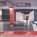 히어앤히어 이미지