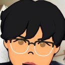 수원-0097 네이버블로그