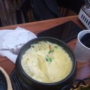 영빈회타운 이미지