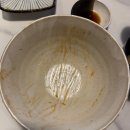 마포카이센동맛집 - 밥그릇 싹싹 긁어먹게 되는 1티어 일식집 마키세