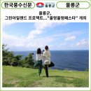 멍페스타 이미지