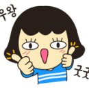 다다헤어살롱 이미지