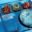 호매실초등학교 이미지