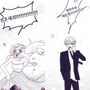 릴리즈 이미지