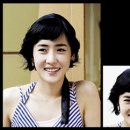 여우스타일 이미지