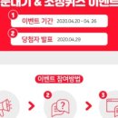 대림쇼핑 - 중구 자갈치로 34 | 대림쇼핑