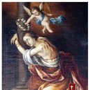 2025년 12월 2일 (자) 대림 제1주간 화요일 이미지