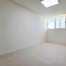 한보은빛마을아파트 이미지