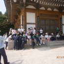 화랑초등학교 이미지
