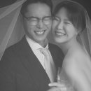 모네스튜디오 이미지