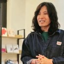 치유의 시와 음악인문학 이미지