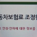 [단독] 국토부, 車보험 상해·후유장애 체계 전면 개편 나선다12년 만에 車보험 보상 기준 전면 재정비 이미지