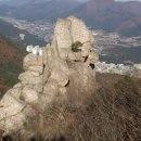 금강공원2 이미지