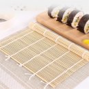 김밥 - 강서구 강서로45라길 35 | 김밥