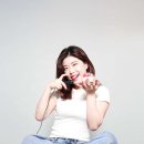 이태원흑백셀프사진관데이트코스하프스튜디오