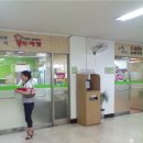 성서종합사회복지관 이미지