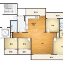 중흥S클래스일번지공인중개사사무소 이미지