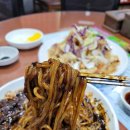 북경쌀짜장 이미지