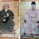 성산사 이미지