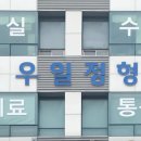 우일정형외과의원 이미지