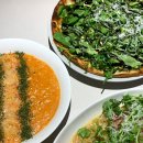 신정인정비공업사 | 창원 가로수길 맛집 추천 피자 파스타가 맛있는 퓨전 양식 맛집 도담파스타