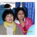 한마음 노래연습장 이미지