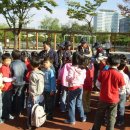 부광초등학교2 이미지