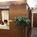 호텔온(Hotel ON) 티스토리