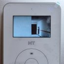 구로-현장-구로-1041 네이버블로그