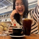 더패밀리미분당 | 잘 먹고 잘 사는 법