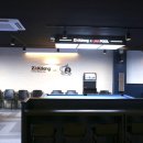 서울당구장(2층) 이미지