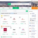 플래닛피플 이미지