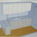 죽전아이뷰 이미지