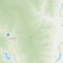 CU산청덕산점 이미지