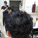 개성시대미용실 이미지