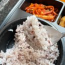직장인 점심 도시락(야간) | 정기도시락, 도시락배달, 직장인도시락, 점심도시락배달: 이소도시락 솔직 후기