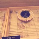 카페Rachel 이미지