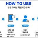 지산 이미지